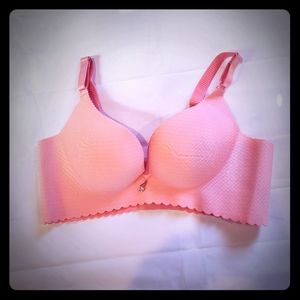 Womens bra